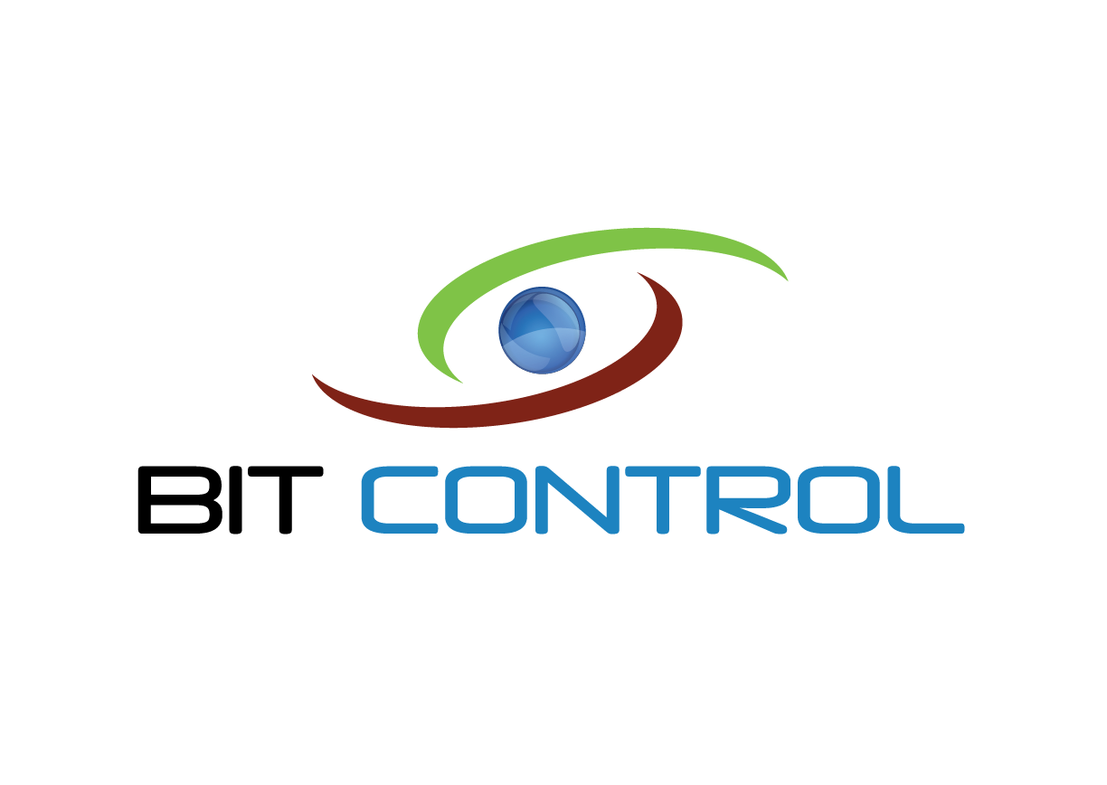 bit controll