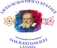 galileo